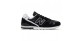 New Balance 996 Черные