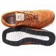 New Balance 996 Оранжевые