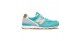 New Balance 996 Бирюзовые