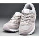 New Balance 574 Grey Beige White Детские