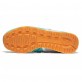 New Balance 996 Бирюзовые