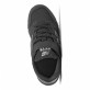 New Balance 996 Темно-серые