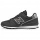 New Balance 996 Темно-серые