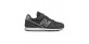 New Balance 996 Темно-серые