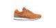 New Balance 996 Оранжевые