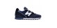 New Balance 996 Бело-синие