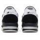 New Balance 996 Черные