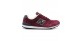 New Balance 996 Бордовые