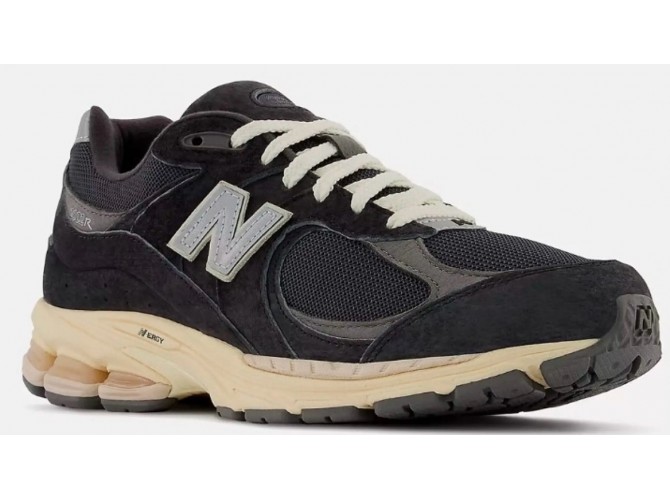 New Balance M2002RHO Phantom/Magne Детские
