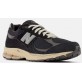 New Balance M2002RHO Phantom/Magne Детские