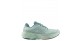 New Balance Fresh Foam X 880v15 Green