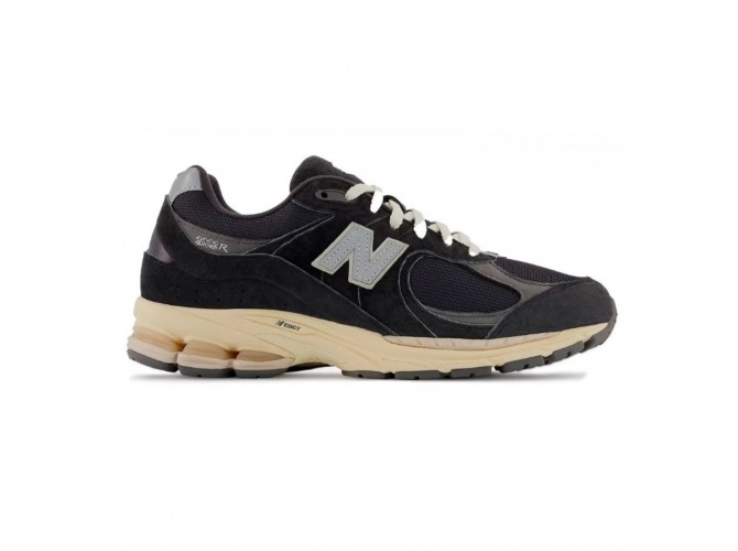 New Balance M2002RHO Phantom/Magne Детские