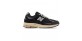 New Balance M2002RHO Phantom/Magne Детские