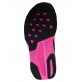 New Balance FuelCell Rebel v5 Pink