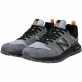 New Balance R-C2 Deep Grey Black