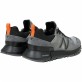 New Balance R-C2 Deep Grey Black