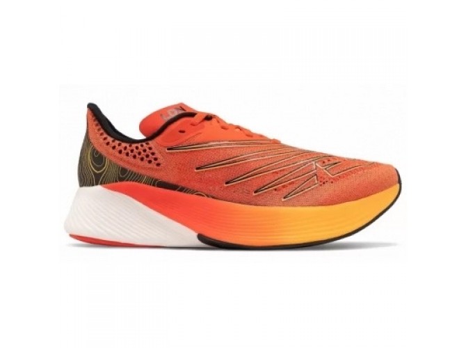New Balance FuelCell RC Elite v2 London Edition