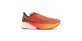 New Balance FuelCell RC Elite v2 London Edition