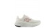 New Balance Fresh Foam X More V6 White