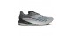 New Balance Fuel Cell RC Elite White Black