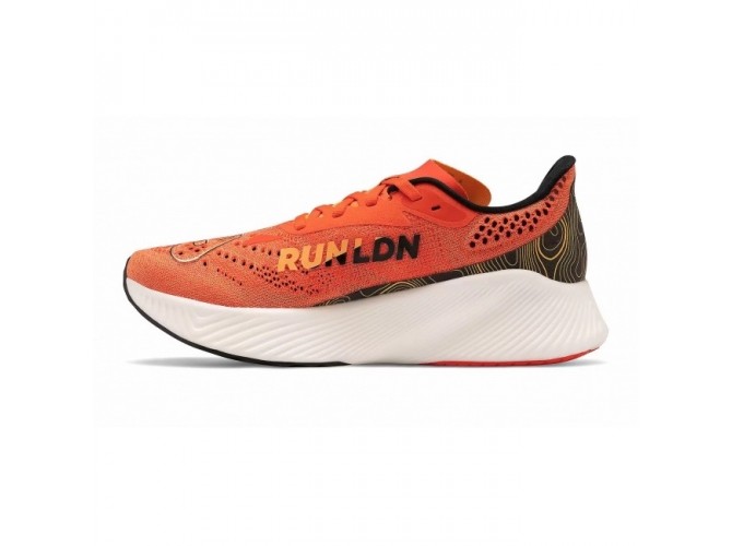 New Balance FuelCell RC Elite v2 London Edition