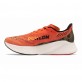 New Balance FuelCell RC Elite v2 London Edition