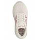 New Balance Fresh Foam X More V6 White