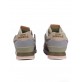 New Balance 574 Grey Pink Детские