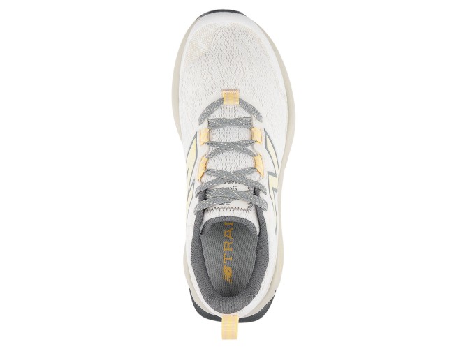 Кроссовки женские New Balance Fresh Foam X Garoe V2 White 