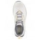 Кроссовки женские New Balance Fresh Foam X Garoe V2 White 