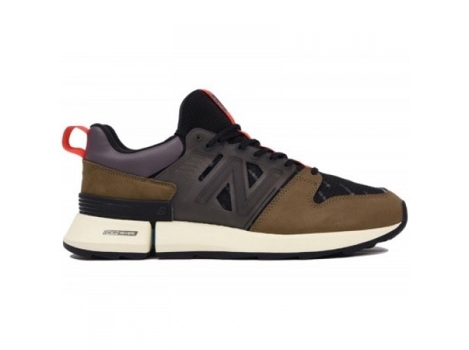 New Balance x Tokyo Design Studio R_C2