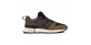 New Balance x Tokyo Design Studio R_C2