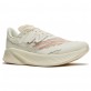 New Balance Fuel Cell RC Elite V 2 Energy White