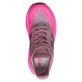 New Balance FuelCell Rebel v5 Pink