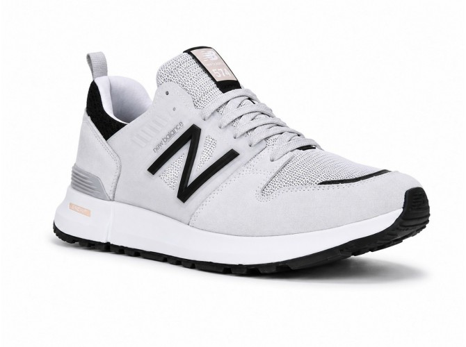New Balance RC-2