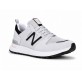 New Balance RC-2