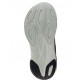 New Balance Fresh Foam X More V6 White