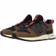 New Balance x Tokyo Design Studio R_C2
