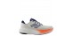 New Balance Fresh Foam X More V6 Grey