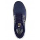 New Balance Fresh Foam X 880v15 Blue