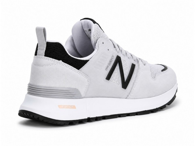 New Balance RC-2