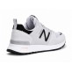New Balance RC-2