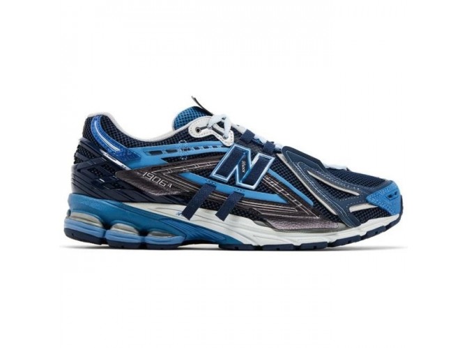 New Balance 1906A Deep Blue
