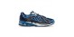 New Balance 1906A Deep Blue