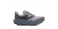 New Balance Fresh Foam X Hierro v9 Shadow Blue