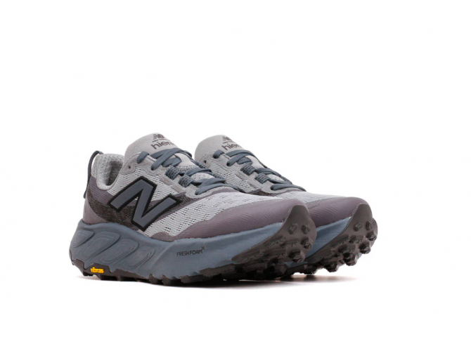 New Balance Fresh Foam X Hierro v9 Shadow Blue