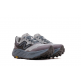 New Balance Fresh Foam X Hierro v9 Shadow Blue
