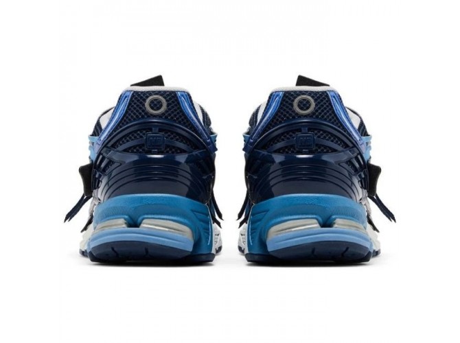 New Balance 1906A Deep Blue