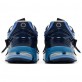 New Balance 1906A Deep Blue