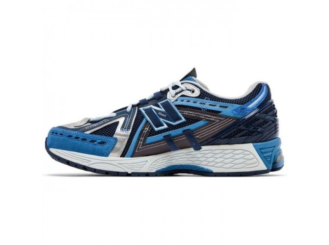 New Balance 1906A Deep Blue